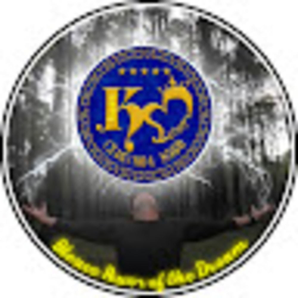 Meet your Posher, Kaan